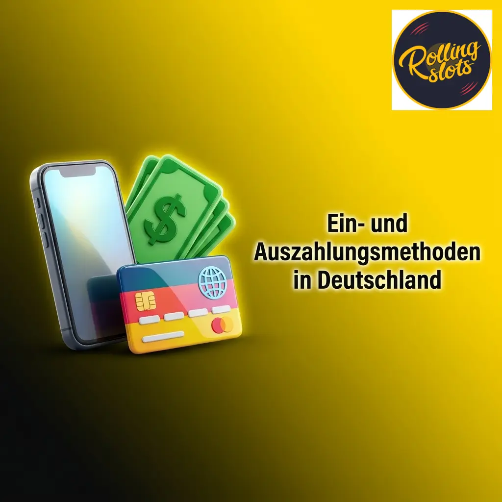 Rolling Slots Zahlungsmethoden in Deutschland: Visa, Mastercard, Bitcoin, Ethereum, Litecoin, AdvCash, AstroPay, Perfect Money, Piastrix